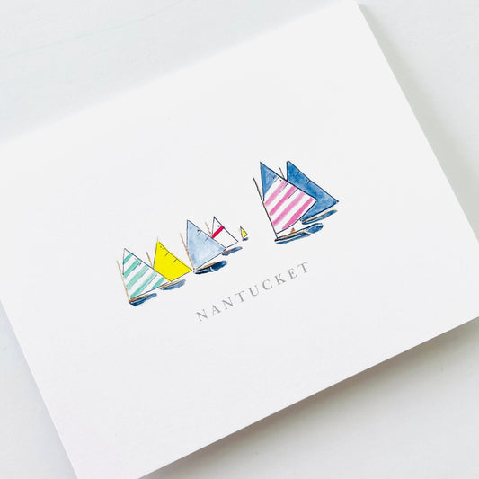 Rainbow Fleet Notecard