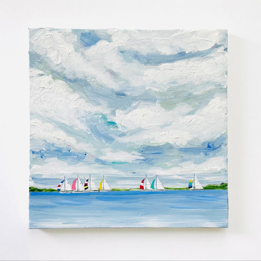 Regatta